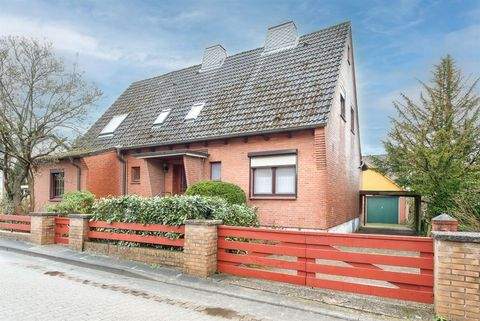 Lauenburg Häuser, Lauenburg Haus kaufen