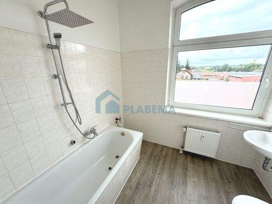 216.19-Bad Ansicht 1