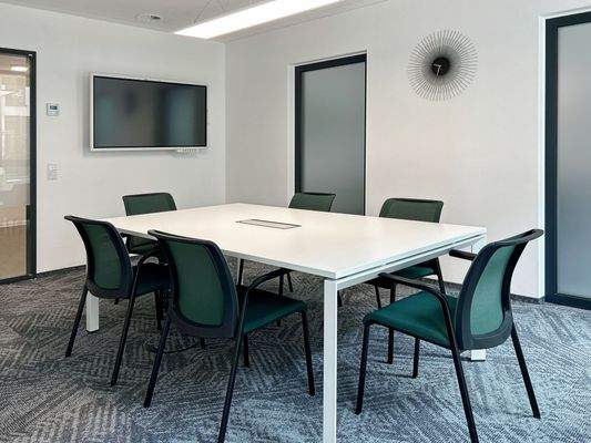 Besprechungsräume 1.jpg