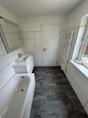 6. Vollbad Erdgeschoss 2