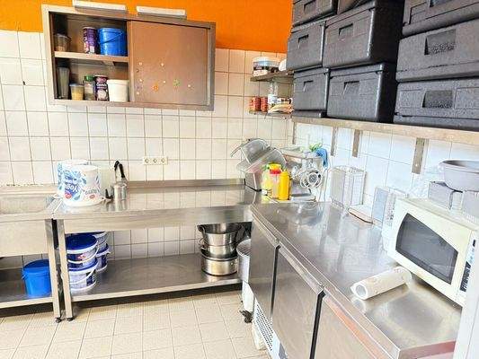 WhatsApp Image 2025-09-183 at 07.53.51