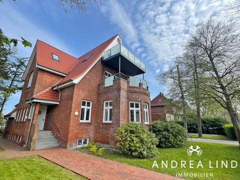 Cuxhaven Wohnungen, Cuxhaven Wohnung kaufen