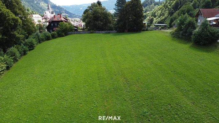 dji_fly_20250731_113628_218_1753955208577_video(9)