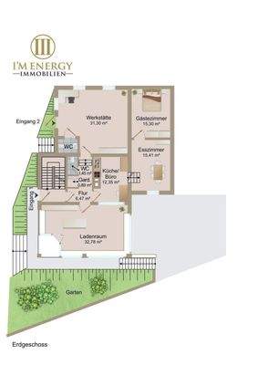 Grundriss - EG - Neu.jpg