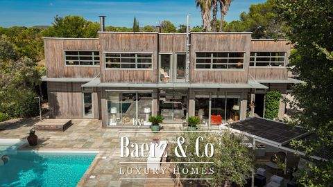 saint-raphael Häuser, saint-raphael Haus kaufen