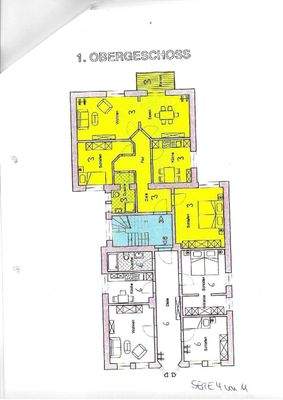 1.Obergeschoss Whg 3+6.jpg