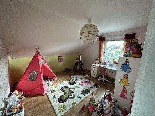 Kinderzimmer