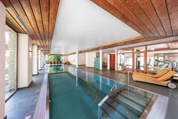 BI_Objekte 22.07.2025-35