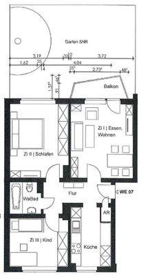 3 Zimmer Amsterdamer (2).jpeg