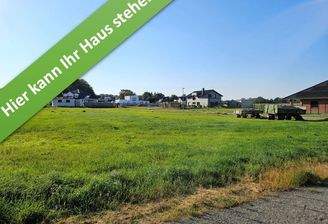 Gandesbergen_1.JPG
