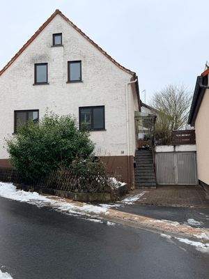 Hausansicht 3.jpeg