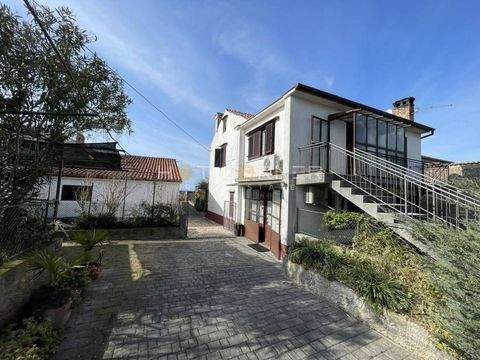 Pjescana Uvala, Vinkuran Häuser, Pjescana Uvala, Vinkuran Haus kaufen