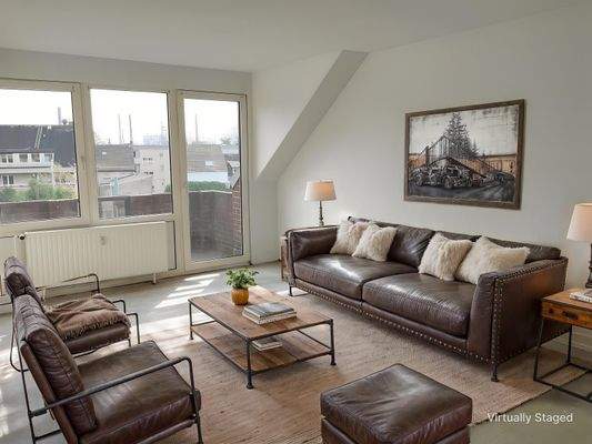 Beispiel Wohnzimmer_vs