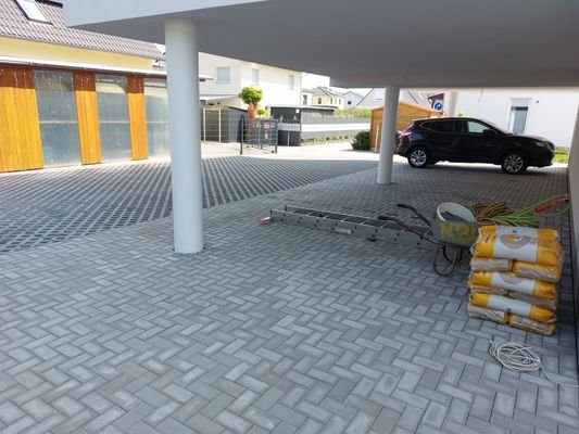 Stellplatz.JPG