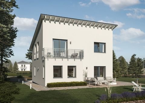 Leisnig Häuser, Leisnig Haus kaufen