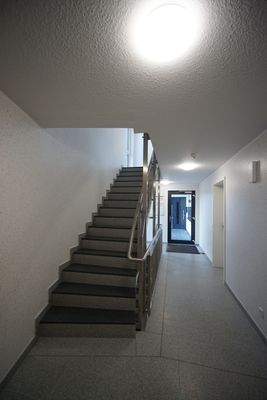 DSC06963+Treppenhaus.JPG