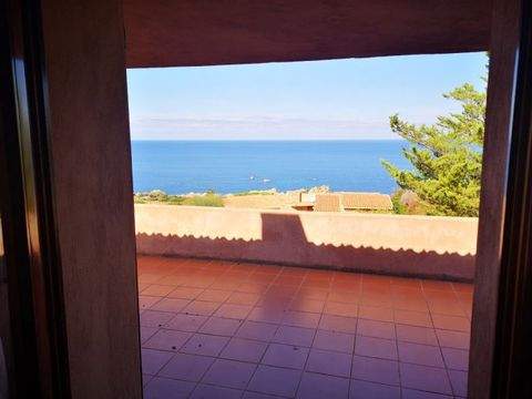 Costa Paradiso Häuser, Costa Paradiso Haus kaufen