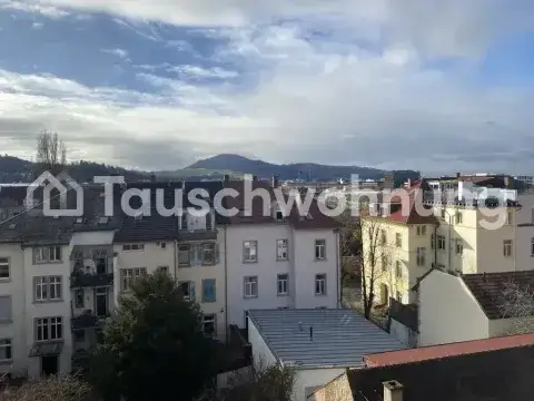 Freiburg im Breisgau Wohnungen, Freiburg im Breisgau Wohnung mieten