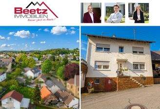 Beetz Immobilien