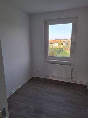 Küche - Beispielfoto