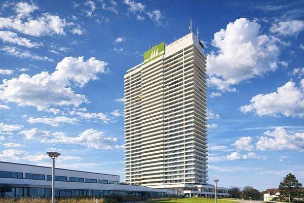 12961 LooseImmo Außenaufnahme