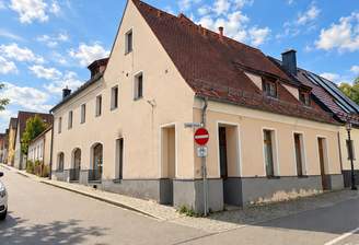 Bild3