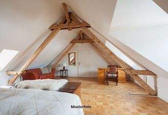 Keine Originalbilder