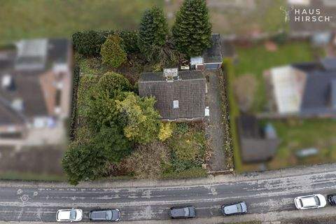 Lübeck Grundstücke, Lübeck Grundstück kaufen