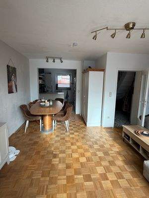 Wohn- und Esszimmer.jpg