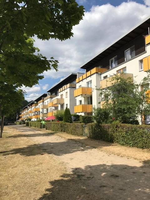 Bochum Wohnungen, Bochum Wohnung mieten