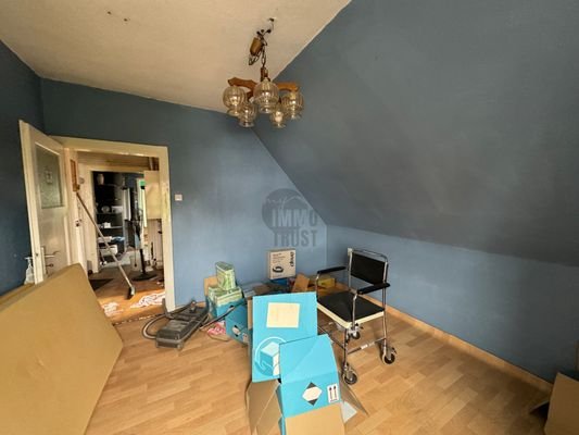 OG Kinderzimmer1