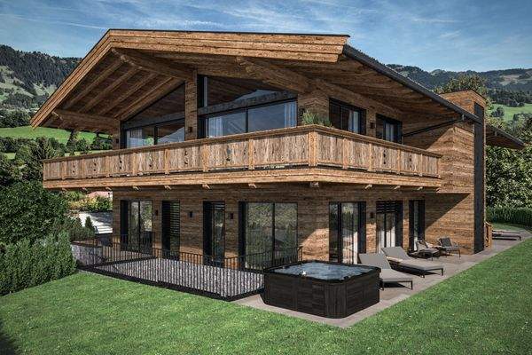 Am_Sandhuegel_12_02_P02_V01