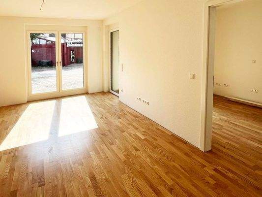 Beispiel_Wohnung_im_Ausbau2