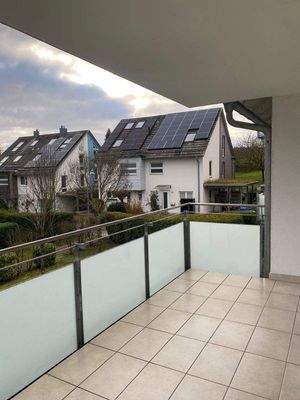 WhatsApp Image 2025-12-01 at 14.47.19.jpeg