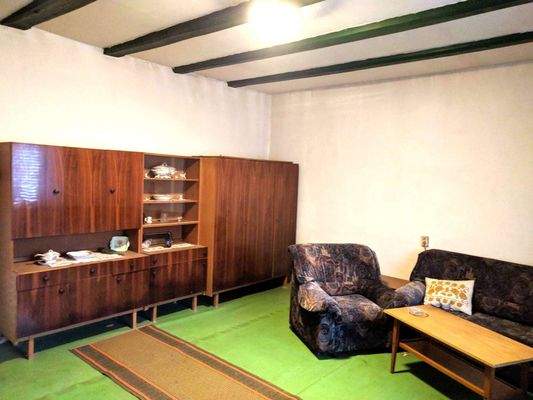 IMG_20250326_100124 (1).jpg