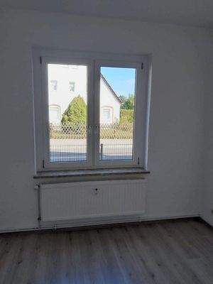 WhatsApp Image 2025-08-26 at 10.49.34 (1).jpeg