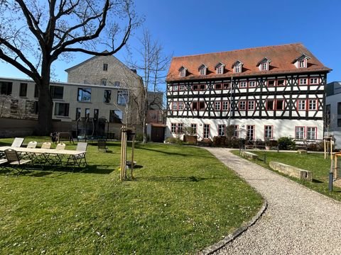 Erfurt Wohnungen, Erfurt Wohnung kaufen