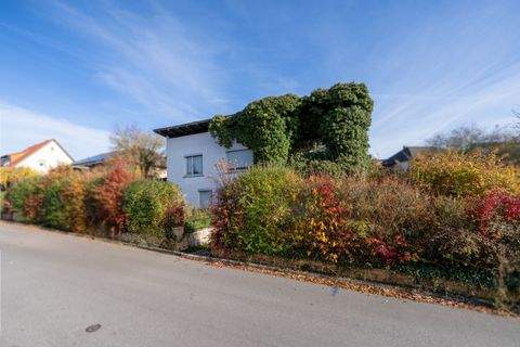 Seßlach Wohnungen, Seßlach Wohnung kaufen