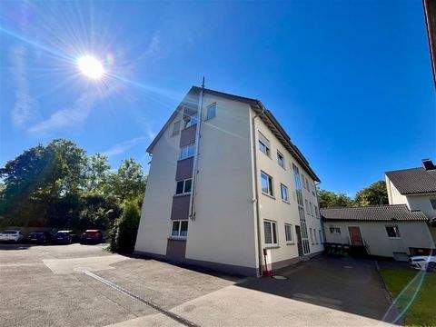 Blaubeuren Renditeobjekte, Mehrfamilienhäuser, Geschäftshäuser, Kapitalanlage