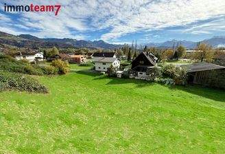 Grundstück_kaufen_Klaus_immoteam7