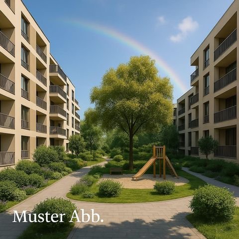 Berlin Renditeobjekte, Mehrfamilienhäuser, Geschäftshäuser, Kapitalanlage