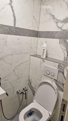 IMG-20250414-WA0026