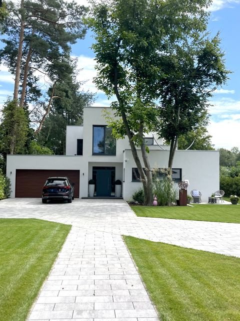 Wedemark Häuser, Wedemark Haus kaufen