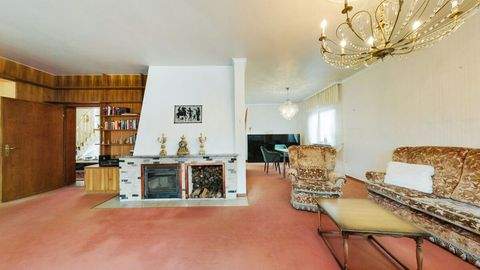 Gefrees Häuser, Gefrees Haus kaufen