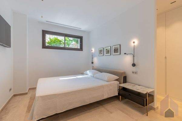 CostaBlanca Exclusive