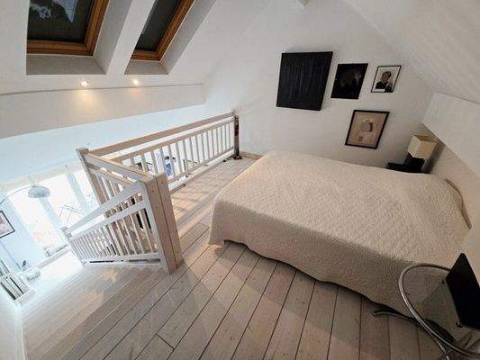 appartement_a_vendre_a_remich_A21828-6