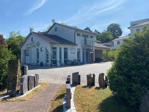 Meiningen Häuser, Meiningen Haus kaufen