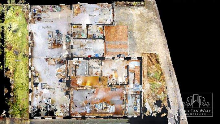 Schematischer Grundriss_EG