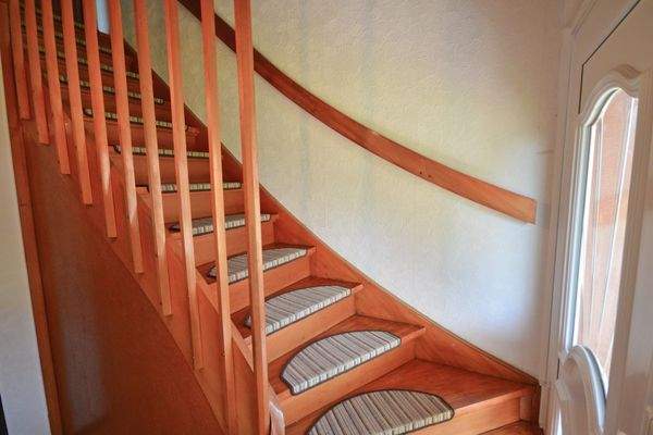 ZFH-Lübeck Niendorf (35 von 45).jpg