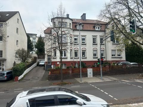 Lüdenscheid Häuser, Lüdenscheid Haus kaufen